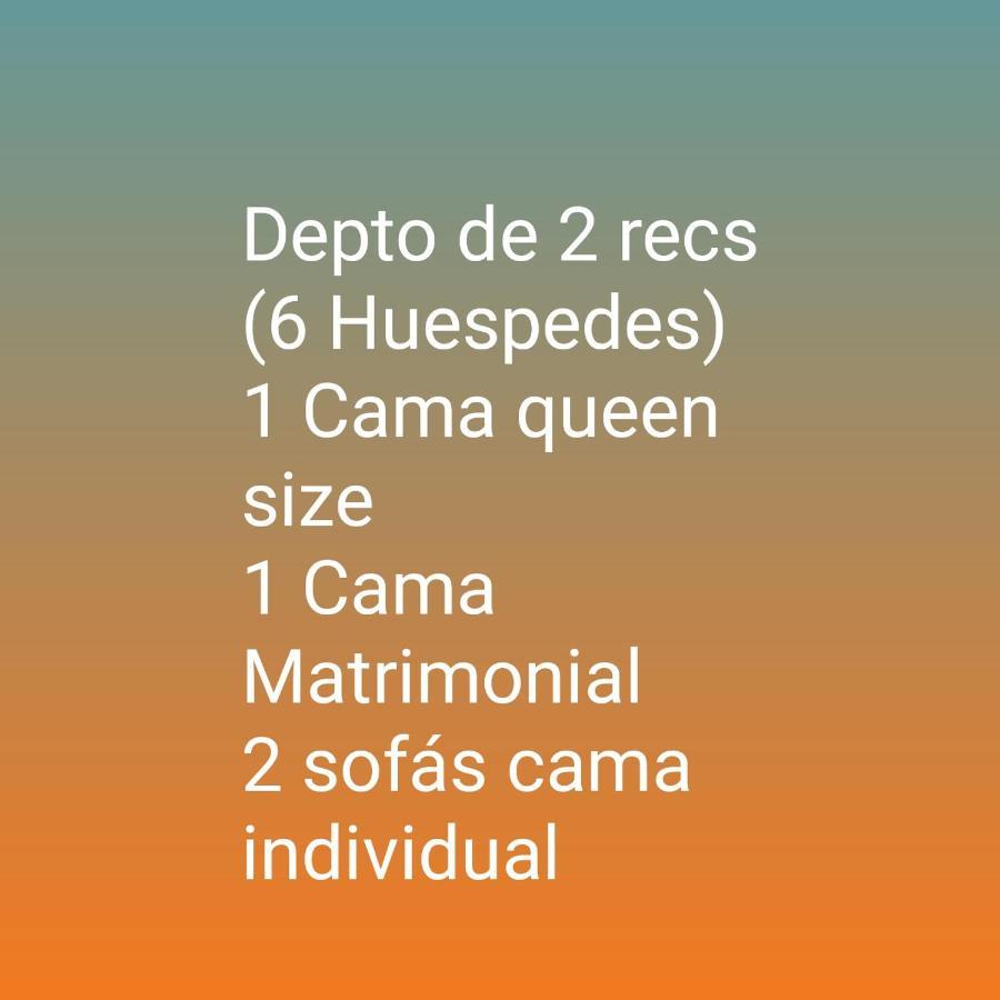 Capuchino Apartment Puerto Peñasco 外观 照片